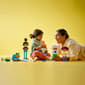 LEGO&#174; DUPLO Buildable People with Big Emotions - image 6