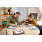 LEGO® Marvel Avengers: Doomsday New Avengers Tower - image 7