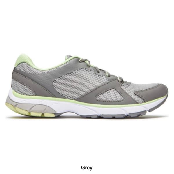 Womens Vionic® Tokyo Athletic Sneakers