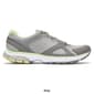 Womens Vionic® Tokyo Athletic Sneakers - image 2