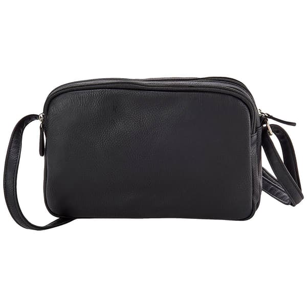 MultiSac Bonne Crossbody