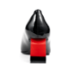 Womens Ninety Union® Sandy Pump - image 3