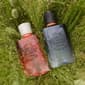 Superdry&#174; Real Superdry 01 Feminine Fragrance - image 6