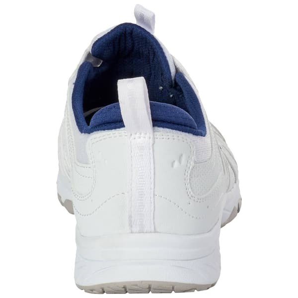 Womens Skechers Gratis Sport - Unwind Athletic Sneakers