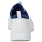 Womens Skechers Gratis Sport - Unwind Athletic Sneakers - image 4