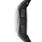 Womens Skechers Digital Watch - SR2063 - image 3