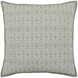 Select Variant 5