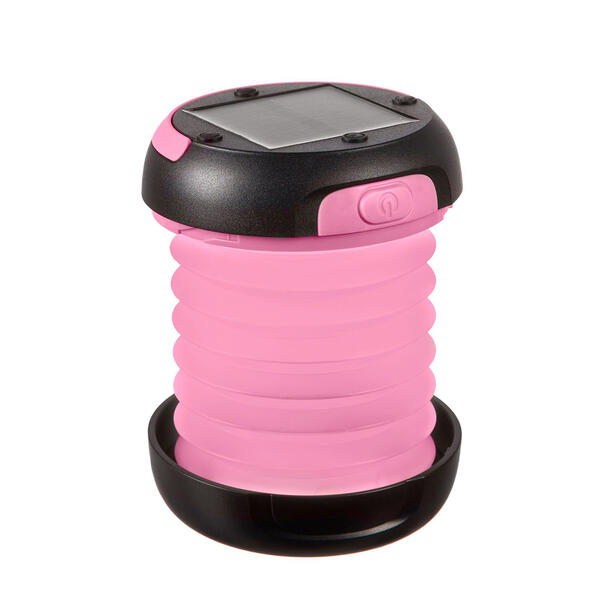 Evergreen Solar Firefly Lantern - image 