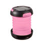 Evergreen Solar Firefly Lantern - image 1