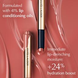 Estee Lauder Pure Color Melt-On Gloss Stick