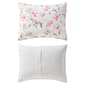 Laura Ashley Gosford Comforter Set - image 4