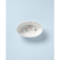 Lenox® Butterfly Meadow® Bread Basket - image 5