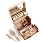 Conair&#174; 100pc. Bronze Beauty Case - image 2