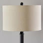 Simplee Adesso Barton Table Lamp - image 4