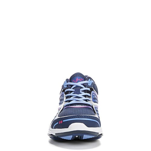 Womens Ryka Devo Plus Athletic Sneakers