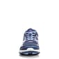 Womens Ryka Devo Plus Athletic Sneakers - image 7