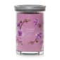 Yankee Candle&#40;R&#41; 20oz. Large 2-Wick Wild Orchid Tumbler Candle - image 1