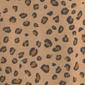 Baby Girl (NB-24M) Carter''s® 4pk. Leopard Long Sleeve Bodysuits - image 5