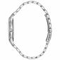 Mens Bulova Classic Collection Bracelet Watch - 96B149 - image 2