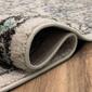 Mohawk Home Bonilla Blue Area Rug - image 7