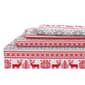 Harper Lane Ivy Sheet Set - image 2
