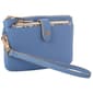 Nanette Lepore Livvya Wristlet - image 2