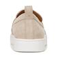 Womens Vionic&#174; Uptown Loafers - image 3