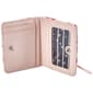 Womens Luv Betsey by Betsey Johnson Luv Betsey Wallet - image 5