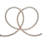 Northlight 100ft. Incandescent Outdoor Christmas Rope Lights - image 3