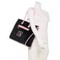 Juicy Couture On The Right Track Tote - image 5