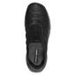 Womens Easy Spirit Wallis Fashion Sneakers - image 5