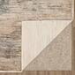 Mohawk Home Kenilworth Cream Large Area Rug - image 5