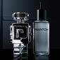 Paco Rabanne Eau de Toilette Phantom for Men Refill Bottle - image 4