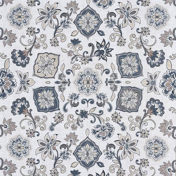 Royal Court Chelsea Full/Queen 4pc. Comforter Set
