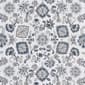 Royal Court Chelsea Full/Queen 4pc. Comforter Set - image 5