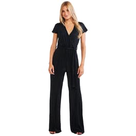 J.Crew V-Neck Jumpsuits & Rompers for Women