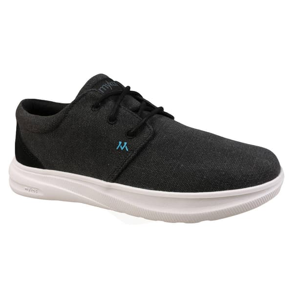 Mens Mykos Emerson Fashion Sneakers - image 