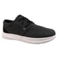 Mens Mykos Emerson Fashion Sneakers - image 1