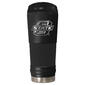 NCAA Oklahoma State Cowboys Powder Coated Stainless Steel Tumbler - image 1