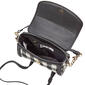 Madden girl Top Handle Crossbody - image 5