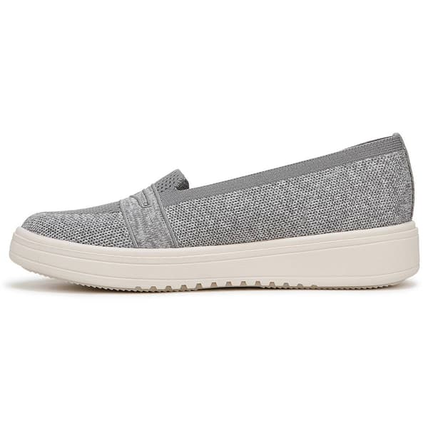 Womens LifeStride Valley Loafers