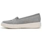 Womens LifeStride Valley Loafers - image 2