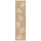 Liora Manne Carmel Seaturtles Rectangular Runner - image 1
