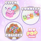 Clickeez™ Keyboard Mega Pack - image 5