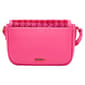 Betsey Johnson Penny For Your Thoughts Crossbody - image 6