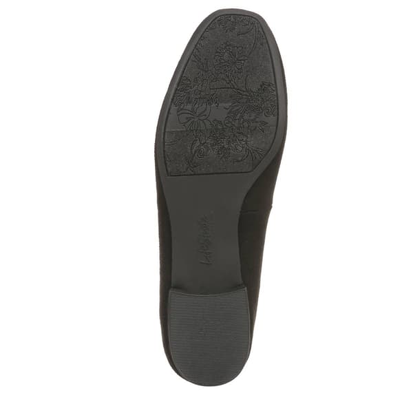 Womens LifeStride Cameo Flats