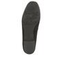 Womens LifeStride Cameo Flats - image 6