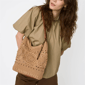 The Sak Sequoia Crochet Hobo $99 - image 5