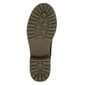 Womens Kensie Khai Ankle Boots - image 6