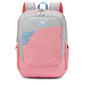High Sierra&#40;R&#41; Silver Outburst Backpack - image 1